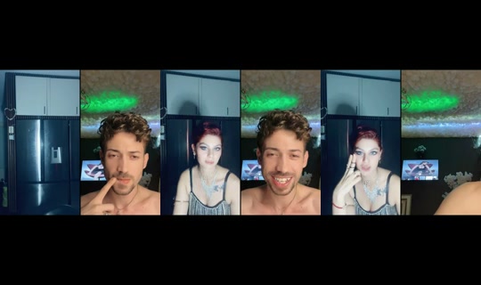 noerbano's Live Session — Jul 27, 2026, 2:42 AM