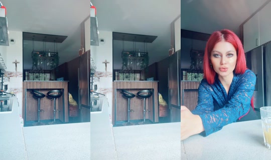 noerbano's Live Session — Jul 27, 2026, 9:07 AM