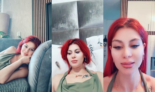 noerbano's Live Session — Jul 29, 2026, 4:22 PM