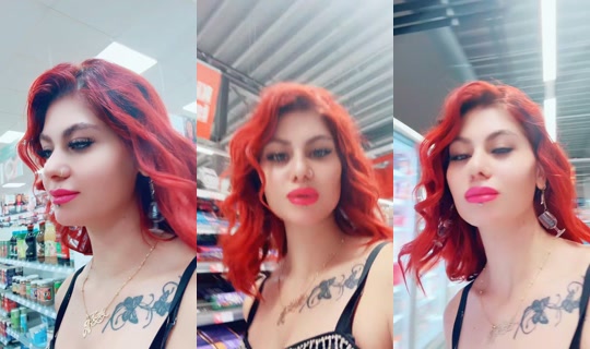noerbano's Live Session — Jul 30, 2026, 2:02 PM