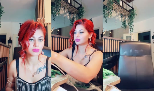 noerbano's Live Session — Jul 30, 2026, 3:08 PM