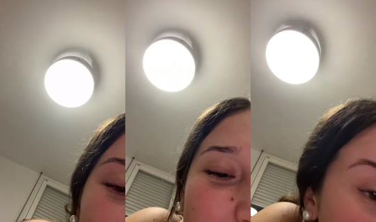 noestoyy0033's Live Session — Jul 22, 2026, 1:47 AM