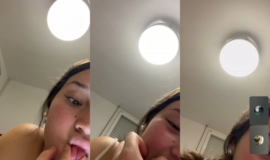noestoyy0033's Live Session — Jul 22, 2026, 3:39 AM