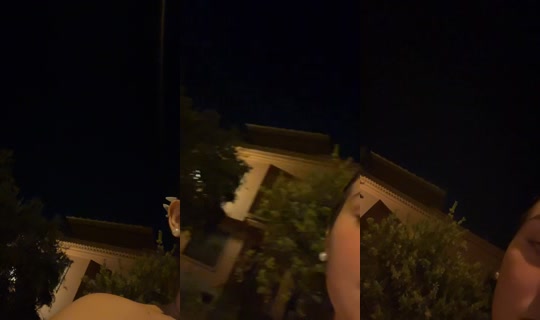 noestoyy0033's Live Session — Jul 23, 2026, 9:31 PM