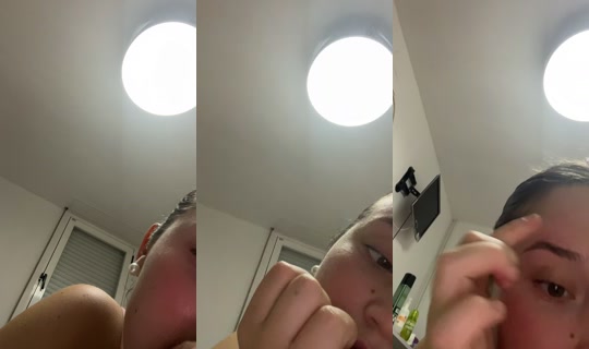 noestoyy0033's Live Session — Jul 24, 2026, 1:58 AM