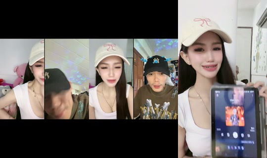 noey.ysa's Live Session — Jul 8, 2026, 10:08 AM