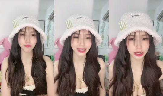noey.ysa's Live Session — Jul 9, 2026, 8:32 AM