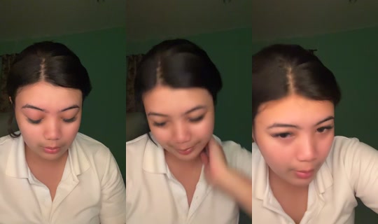 noey1451's Live Session — Jul 22, 2026, 3:37 PM