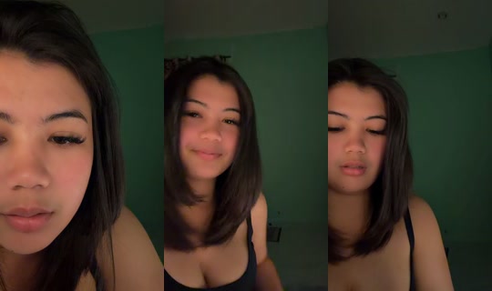 noey1451's Live Session — Jul 26, 2026, 4:56 PM