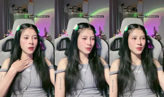 noey_no69292's Live Session — Jul 30, 2026, 4:34 PM