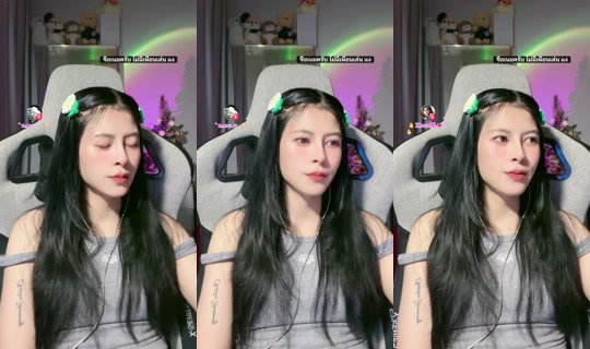 noey_no69292's Live Session — Jul 30, 2026, 5:24 PM
