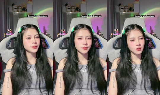 noey_no69292's Live Session — Jul 30, 2026, 5:46 PM