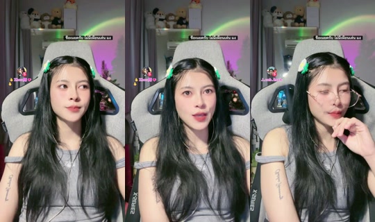 noey_no69292's Live Session — Jul 30, 2026, 6:38 PM