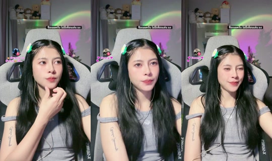noey_no69292's Live Session — Jul 30, 2026, 7:29 PM