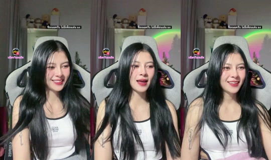 noey_no69292's Live Session — Jul 31, 2026, 7:16 PM