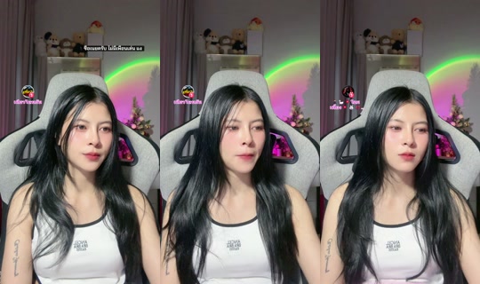 noey_no69292's Live Session — Jul 31, 2026, 8:06 PM