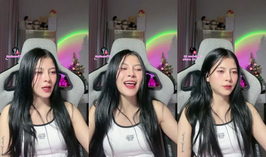 noey_no69292's Live Session — Jul 31, 2026, 8:57 PM