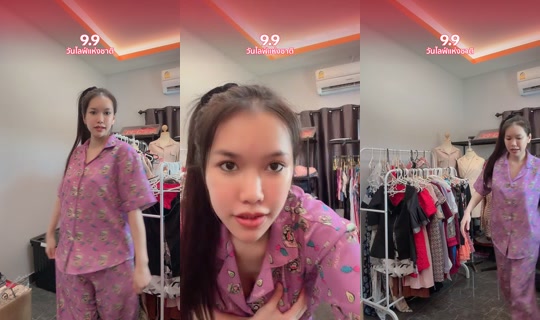 noeyinthira's Live Session — Sep 10, 2026, 4:44 AM