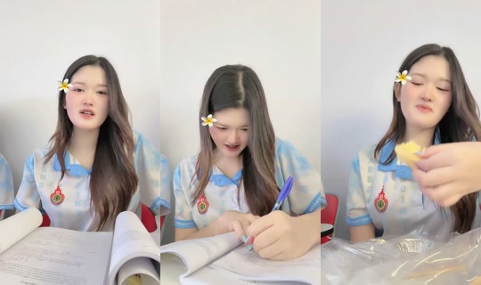 noeyj.mn's Live Session — Jul 14, 2026, 5:25 AM