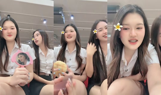 noeyj.mn's Live Session — Jul 15, 2026, 5:48 AM