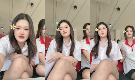 noeyj.mn's Live Session — Aug 4, 2026, 4:44 AM