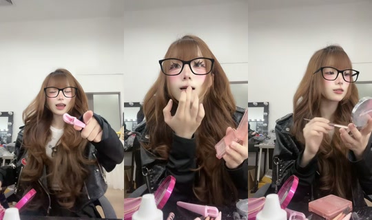 noeysocool's Live Session — Jul 9, 2026, 12:28 PM
