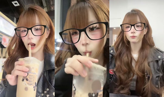 noeysocool's Live Session — Jul 9, 2026, 12:38 PM