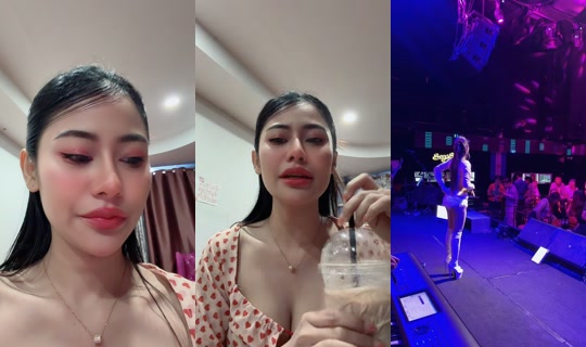 noeysod93's Live Session — Jul 11, 2026, 2:32 PM