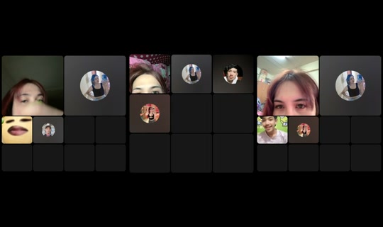 noeyzika's Live Session — Jul 8, 2026, 6:45 PM