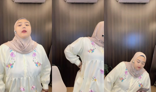 nofifastore.real's Live Session — Jul 13, 2026, 1:25 AM