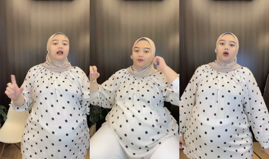 nofifastore.real's Live Session — Jul 14, 2026, 12:25 AM