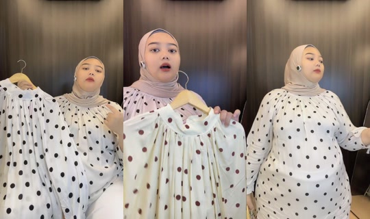 nofifastore.real's Live Session — Jul 14, 2026, 1:15 AM