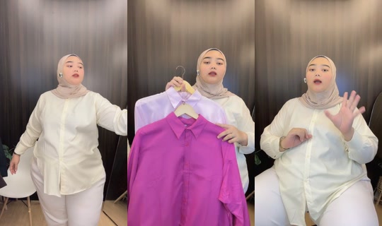 nofifastore.real's Live Session — Jul 14, 2026, 9:42 AM