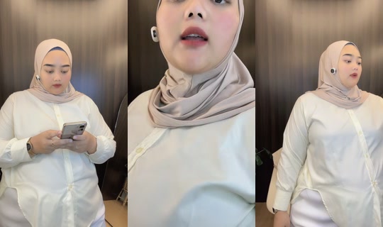 nofifastore.real's Live Session — Jul 14, 2026, 10:33 AM