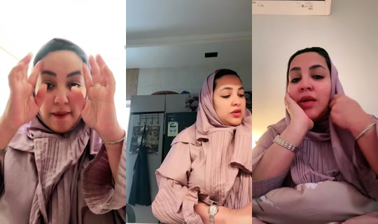 noganach_'s Live Session — Jul 21, 2026, 4:12 AM