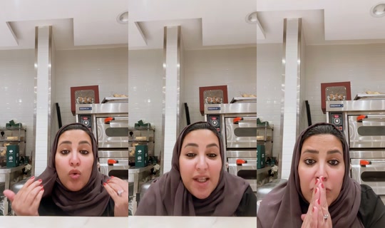noganach_'s Live Session — Jul 25, 2026, 3:53 PM