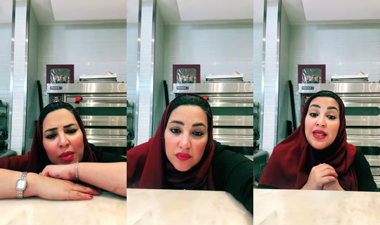 noganach_'s Live Session — Jul 26, 2026, 11:48 AM