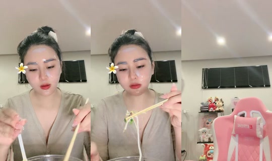 nogc.love's Live Session — Jul 9, 2026, 11:21 AM