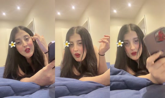 nohayla.noha23's Live Session — Jul 27, 2026, 12:22 AM