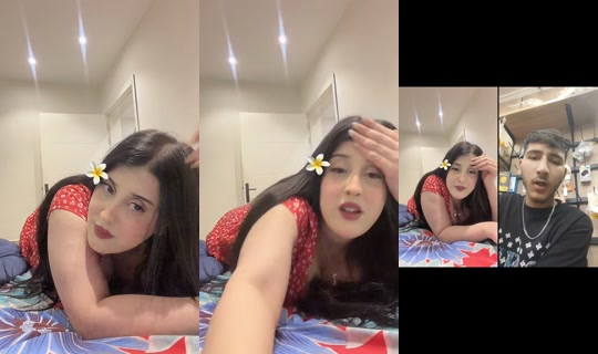 nohayla.noha23's Live Session — Jul 27, 2026, 8:11 PM