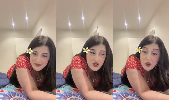 nohayla.noha23's Live Session — Jul 27, 2026, 8:26 PM