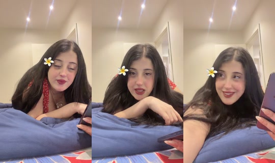 nohayla.noha23's Live Session — Jul 28, 2026, 12:07 AM