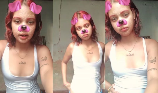 nohelia_her17's Live Session — Sep 19, 2026, 4:51 PM