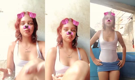 nohelia_her17's Live Session — Sep 19, 2026, 5:20 PM