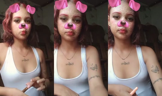 nohelia_her17's Live Session — Sep 19, 2026, 8:23 PM