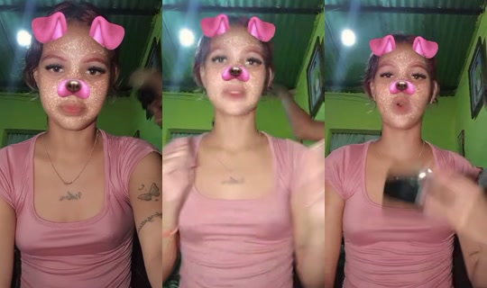 nohelia_her17's Live Session — Sep 20, 2026, 2:08 AM