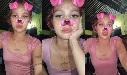 nohelia_her17's Live Session — Sep 20, 2026, 3:07 AM