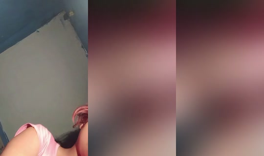 nohelia_her17's Live Session — Sep 20, 2026, 3:27 AM