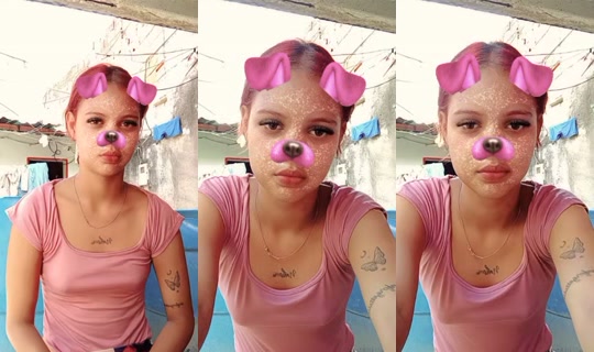 nohelia_her17's Live Session — Sep 20, 2026, 3:02 PM