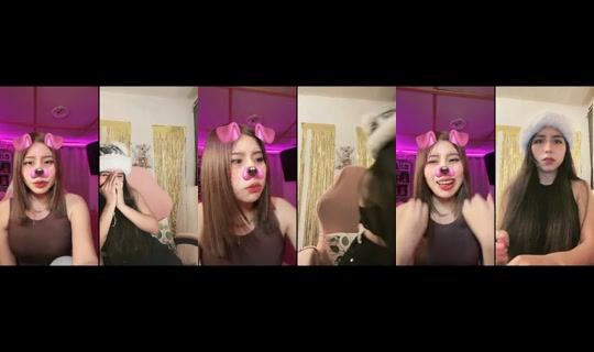 nohemiin's Live Session — Sep 16, 2026, 3:56 AM